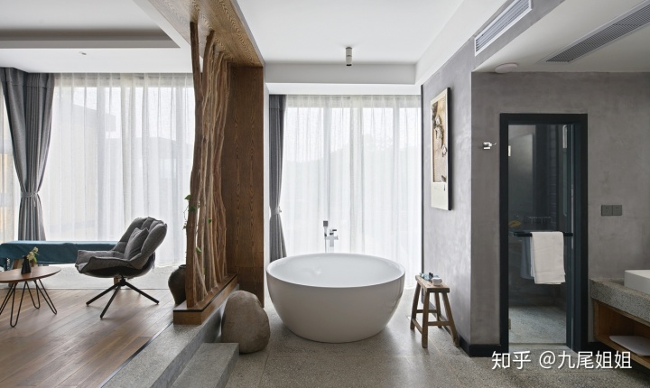 什么叫民宿，民宿如何定義，民宿裝修設(shè)計(jì)