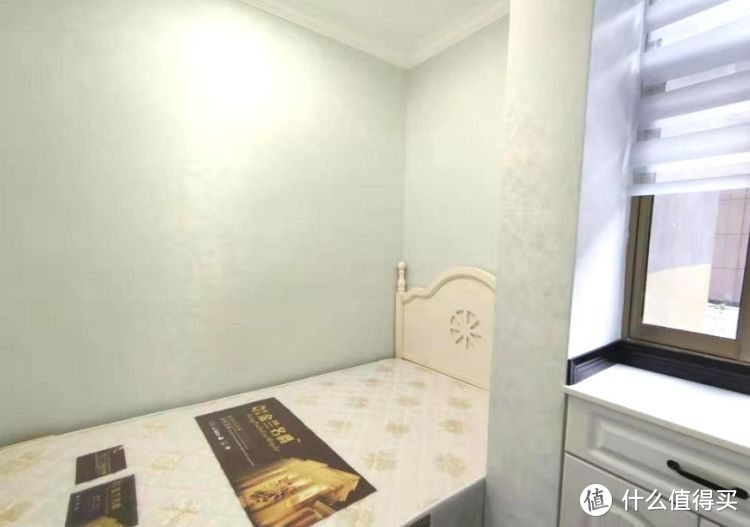 擠破頭買了這套100㎡小三房，送超大平臺花園，比房子大了一倍