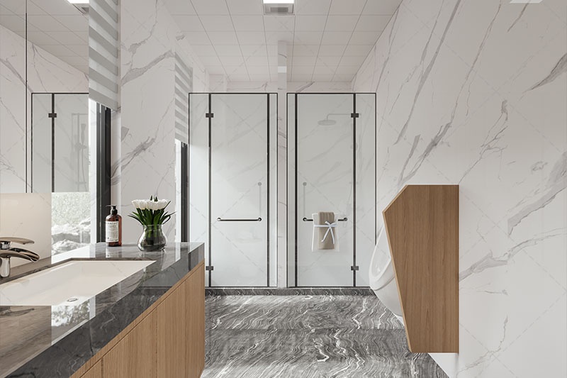 寧波娛樂會所裝修設(shè)計(jì)公司(娛樂會所裝修設(shè)計(jì)彰顯你的品位)