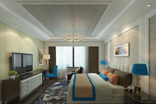 集成墻面怎么樣？集成墻面裝修好不好？