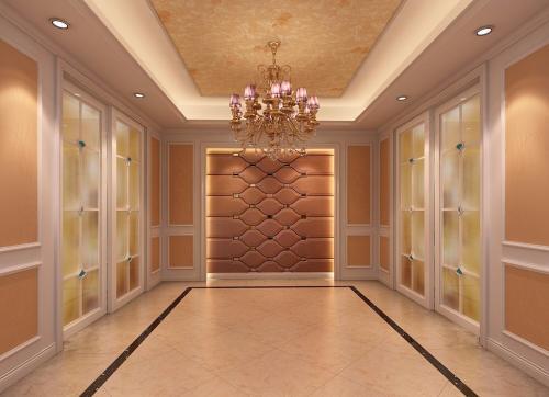 集成墻面怎么樣？集成墻面裝修好不好？