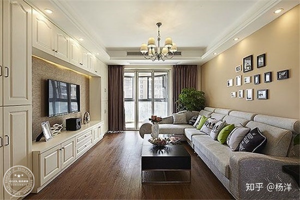 房屋裝修注意事項_駕校報名應注意哪些事項_房子裝修風水注意哪些事項