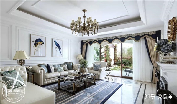 房屋裝修注意事項_駕校報名應注意哪些事項_房子裝修風水注意哪些事項