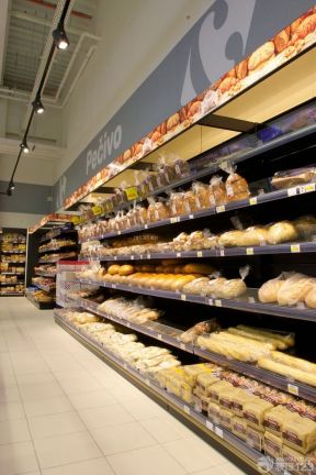 合肥工裝設(shè)計(jì)｜合肥小餐飲店裝修的六大要點(diǎn)是什么？