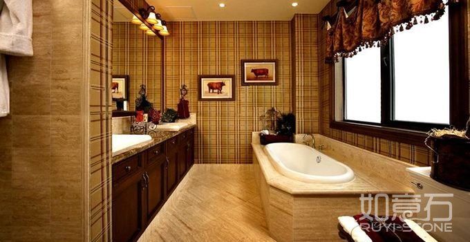 裝修的風(fēng)水學(xué) 你知道多少？2018下半年不可忽視的風(fēng)水學(xué)知識！