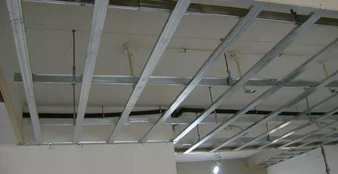 所有空間裝修材料價格大全，這篇收藏好，一定會用到