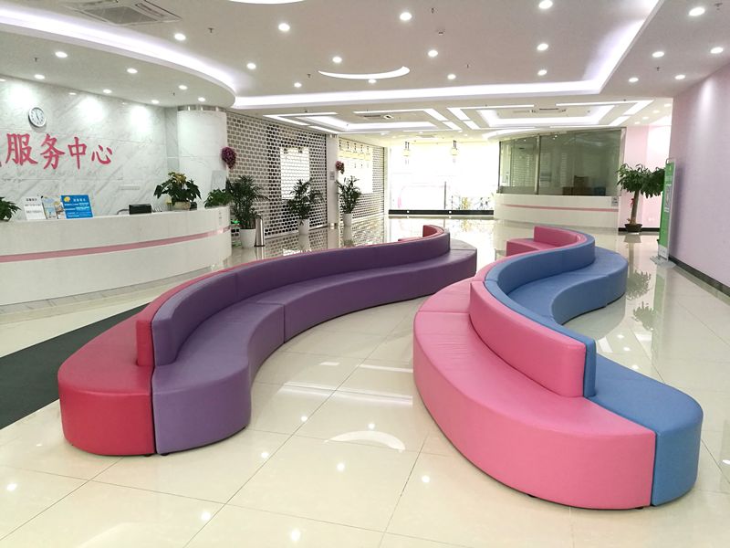 醫(yī)院室內(nèi)裝修設計材料如何選？資深基建主任給了這6點中肯建議~