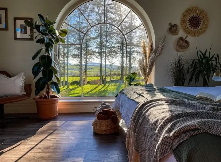 新房裝修丨33條裝修注意事項(xiàng)，別等裝完才后悔！