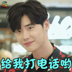 踏踏床裝修效果圖_40平兒童服裝店裝修效果了圖_書房裝修效果簡(jiǎn)約圖