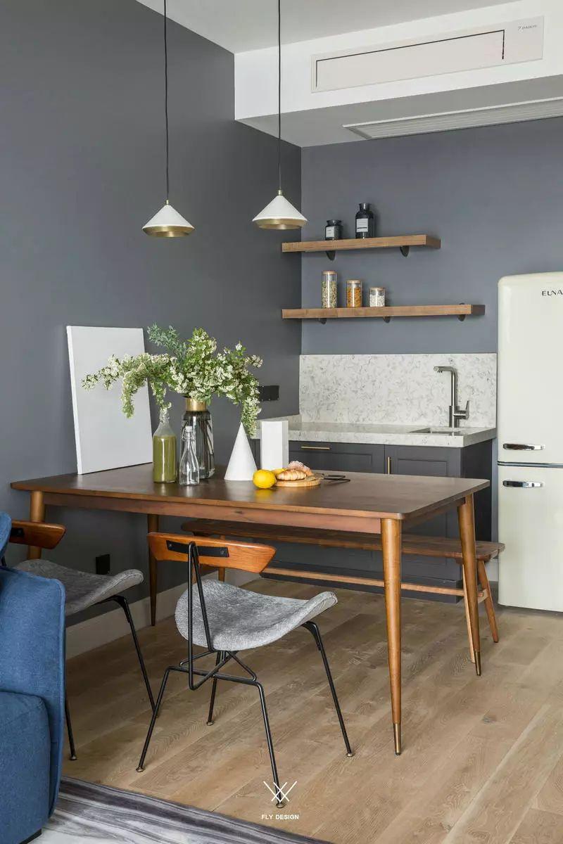 裝修背景玄關(guān)圖_床背景墻裝修效果圖_陽臺配重墻裝修效果