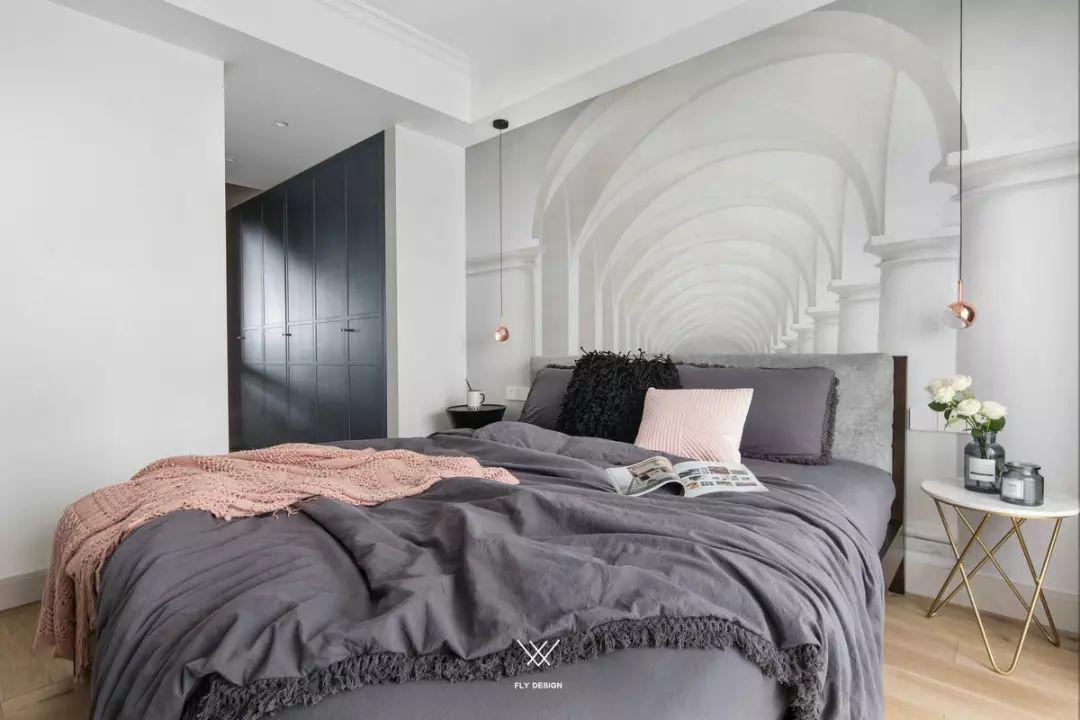 床背景墻裝修效果圖_裝修背景玄關(guān)圖_陽臺配重墻裝修效果