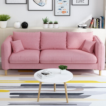 床背景墻裝修效果圖_陽臺配重墻裝修效果_裝修背景玄關(guān)圖