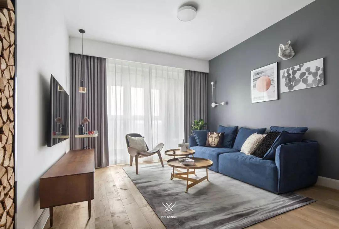 裝修背景玄關(guān)圖_床背景墻裝修效果圖_陽臺配重墻裝修效果