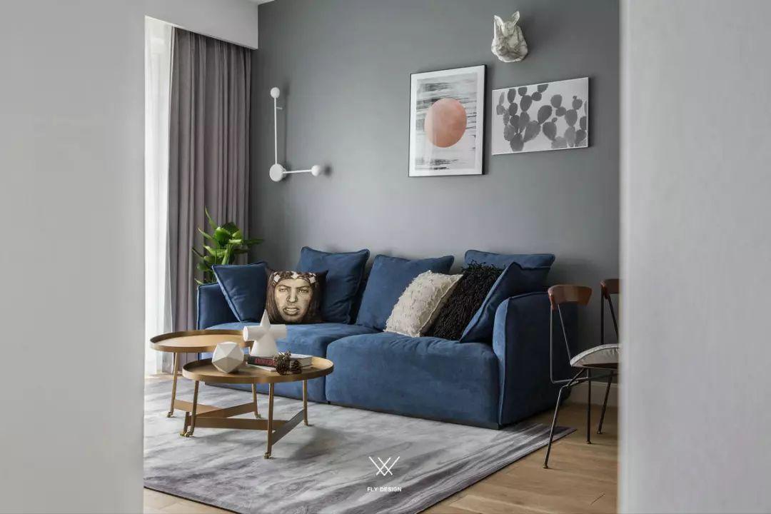 裝修背景玄關(guān)圖_陽臺配重墻裝修效果_床背景墻裝修效果圖