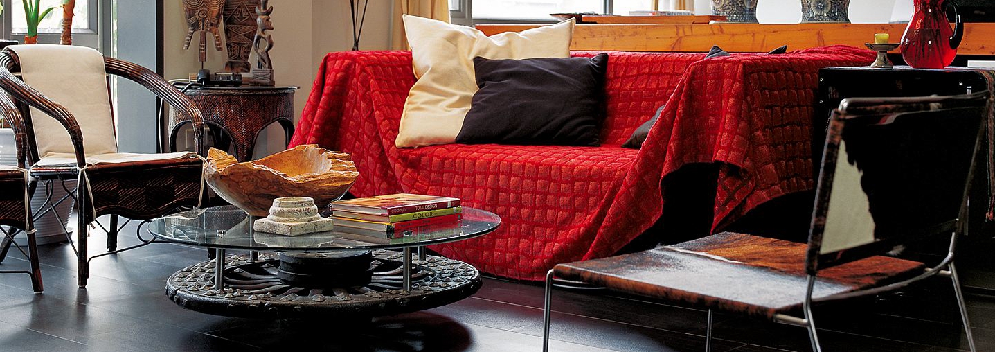 東南亞裝修風(fēng)格是什么，東南亞風(fēng)格特點(diǎn)是什么