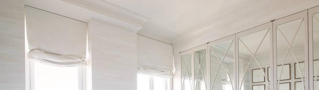 石膏線的施工流程，石膏線的施工要點(diǎn)有哪些