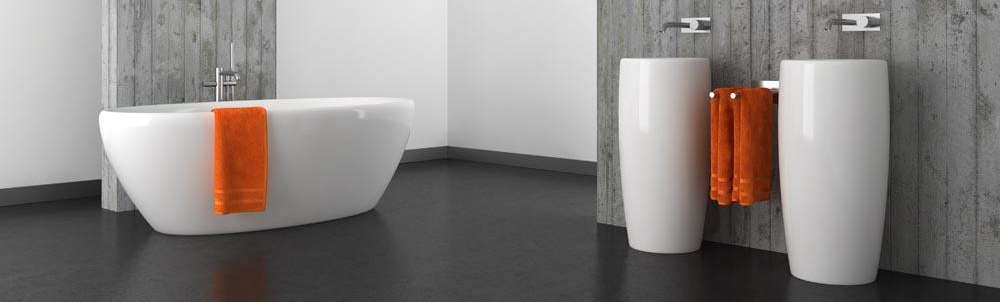 衛(wèi)生間防水不做好？以后有你后悔的！