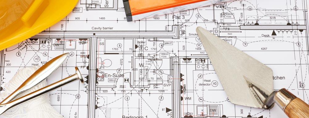 開關(guān)插座的安裝流程是什么？