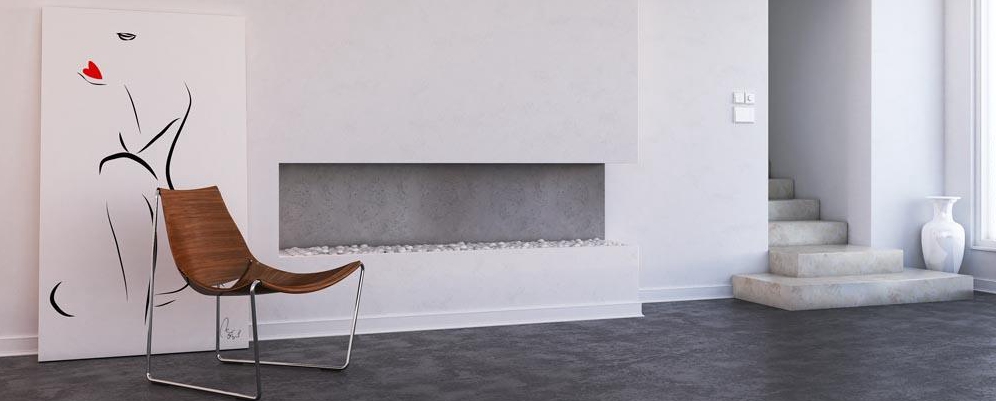 現(xiàn)場(chǎng)交底要注意什么？現(xiàn)場(chǎng)交底要做什么？