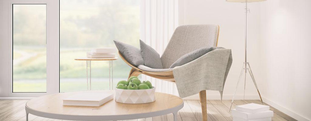 了解好裝修開工交底是什么，別被坑了！