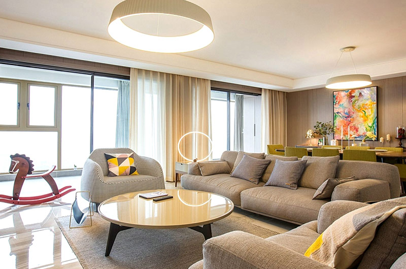 港式風(fēng)格是什么？港式風(fēng)格有什么特點(diǎn)？