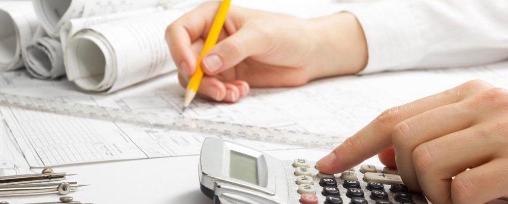 裝修為什么要找設(shè)計(jì)師，看了你就知道了