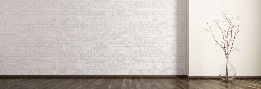 一個(gè)裝修公司能為我們提供哪些服務(wù)呢？