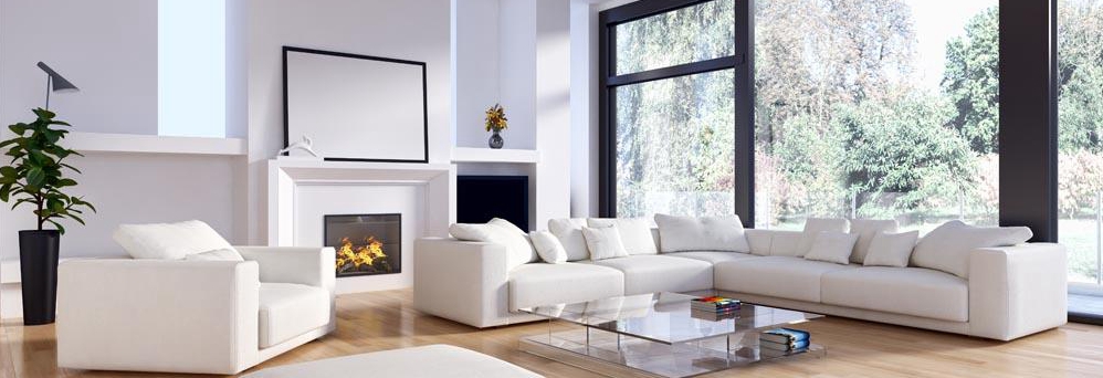 五種裝修方式，哪一種適合你