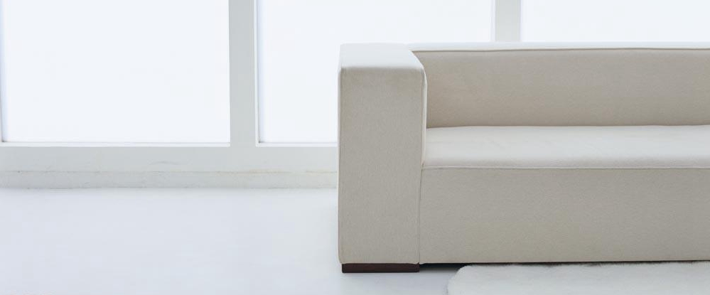 買房時(shí)怎么選房？這些選房技巧你用的到！