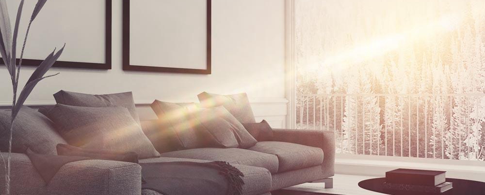 驗(yàn)收新房需要檢查什么地方？