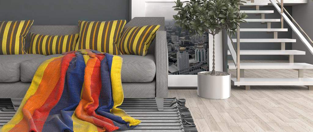 買二手房還有這些陷阱，要小心一點(diǎn)