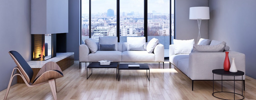 新房裝修后多久才能入?。?/></p>
<p style=