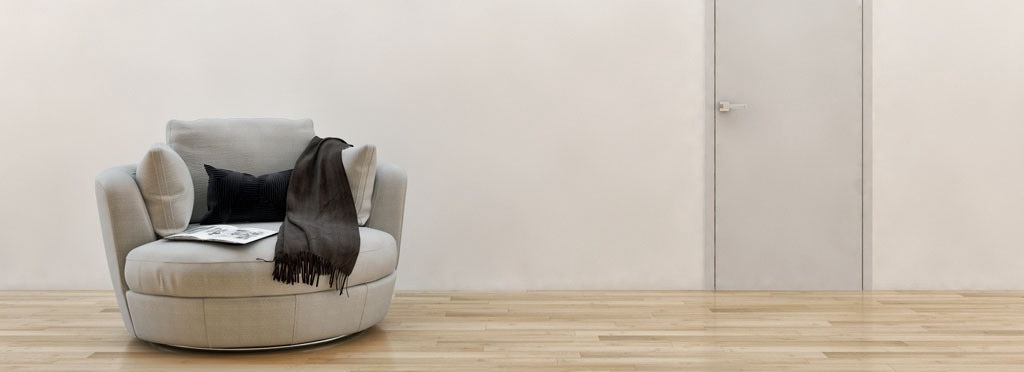 水電改造驗(yàn)收，牢記這些注意事項(xiàng)