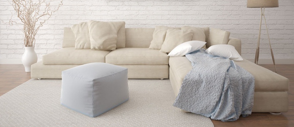 關(guān)于舊房的改造翻新，這些事你要注意了