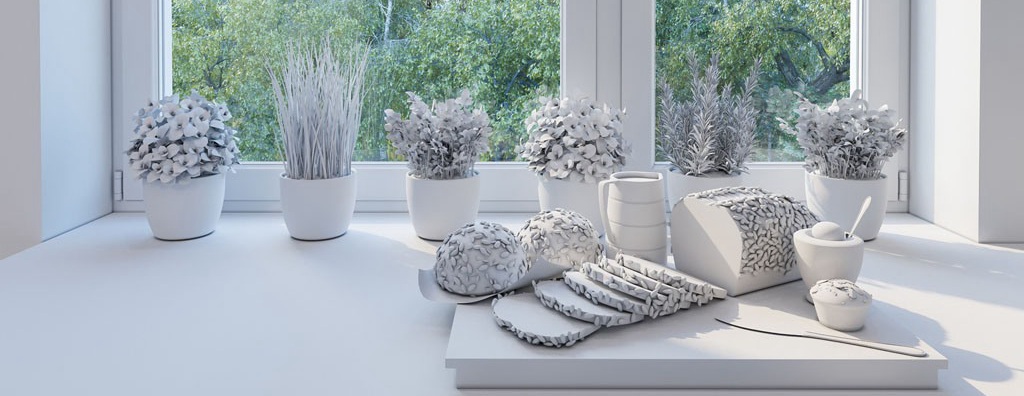 三種裝修方式：全包、半包、清包你都了解嗎？