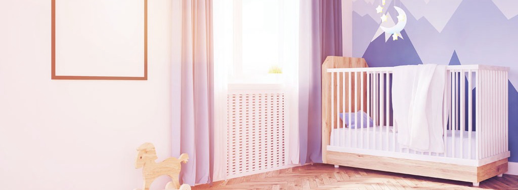 裝修報(bào)價(jià)陷阱這么多，你要小心了！