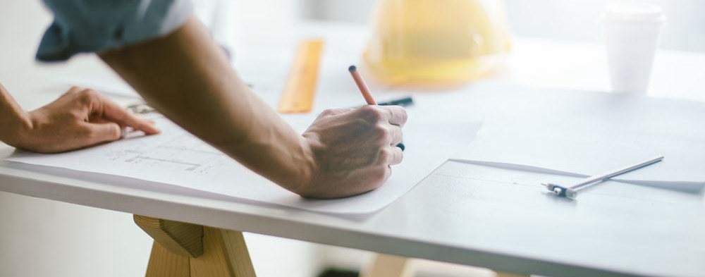 看好這些裝修設(shè)計(jì)的雷區(qū)，千萬(wàn)不要碰！