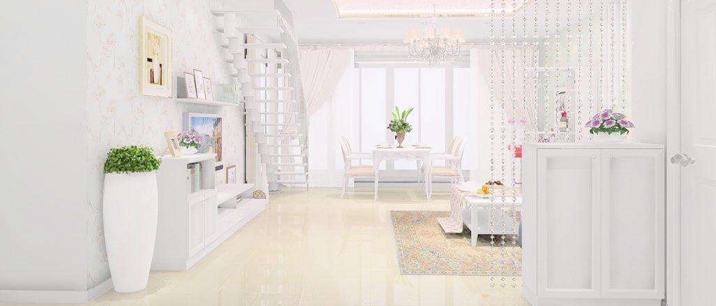 你應(yīng)該知道這些收房的技巧 有些事根本不用麻煩專家！