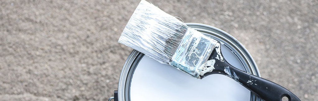 木工油漆都有哪些種類？