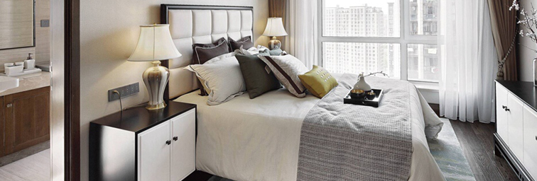 新中式風(fēng)格有什么意義？新中式風(fēng)格有哪些特點(diǎn)