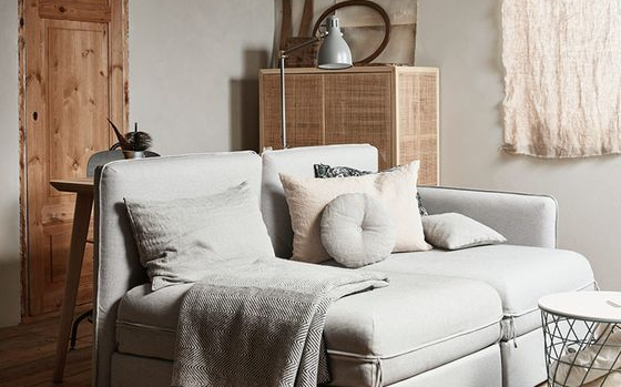 為什么室內(nèi)設(shè)計(jì)師都不買大戶型？