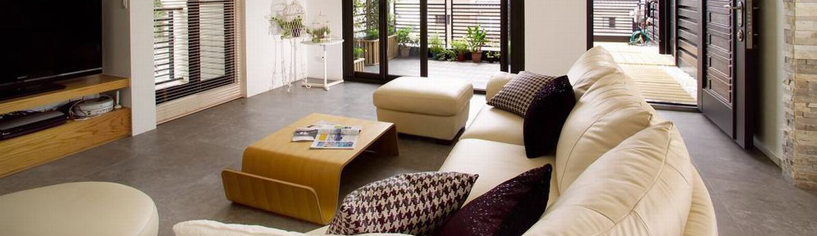 后現(xiàn)代風(fēng)格的特點(diǎn)？后現(xiàn)代風(fēng)格設(shè)計(jì)元素有哪些