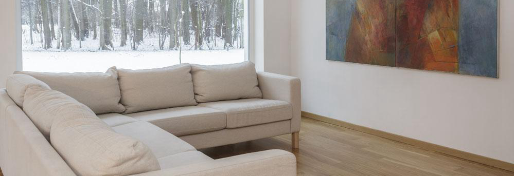 小戶型二手房應(yīng)該怎么進(jìn)行裝修設(shè)計(jì)？