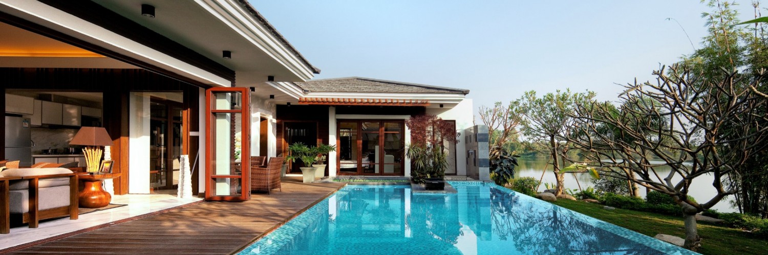 現(xiàn)代東南亞風(fēng)格是什么  東南亞風(fēng)格有哪些裝修技巧？