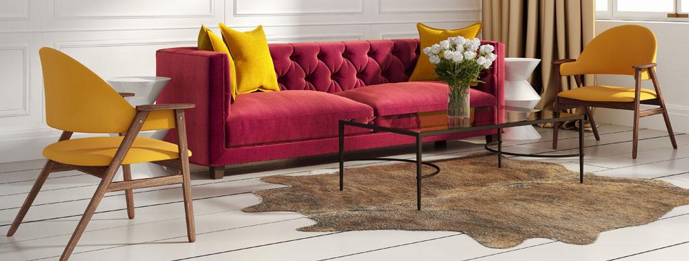 簡(jiǎn)約歐式是什么？如何在家裝中搭配出簡(jiǎn)約歐式？