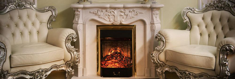 歐式風(fēng)格如何搭配，歐式窗簾選購技巧有哪些？