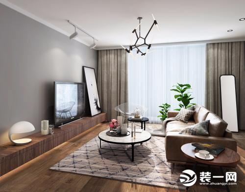 裝修新房子注意事項(xiàng)有哪些？9大裝修前必看的注意事項(xiàng)分享