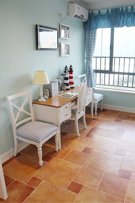 現(xiàn)代簡約風(fēng)格裝修特點(diǎn)_田園風(fēng)格裝修特點(diǎn)及裝修效果圖_地中海風(fēng)格裝修特點(diǎn)