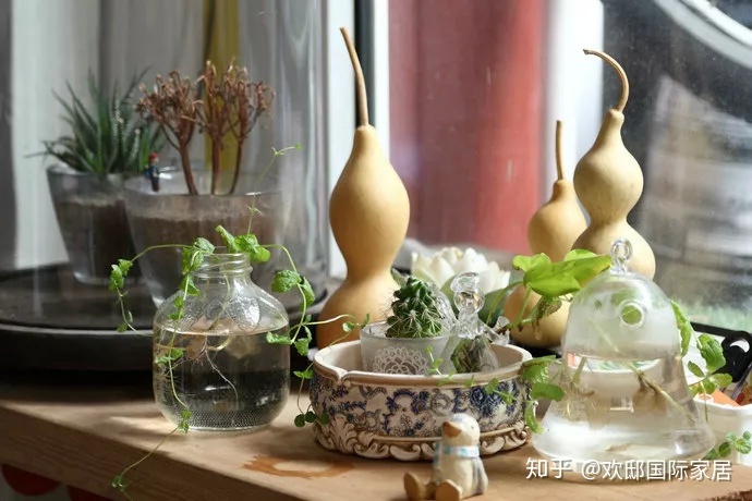 東中海風(fēng)格裝修效果圖_地中海風(fēng)格裝修特點_摩洛哥風(fēng)格裝修特點