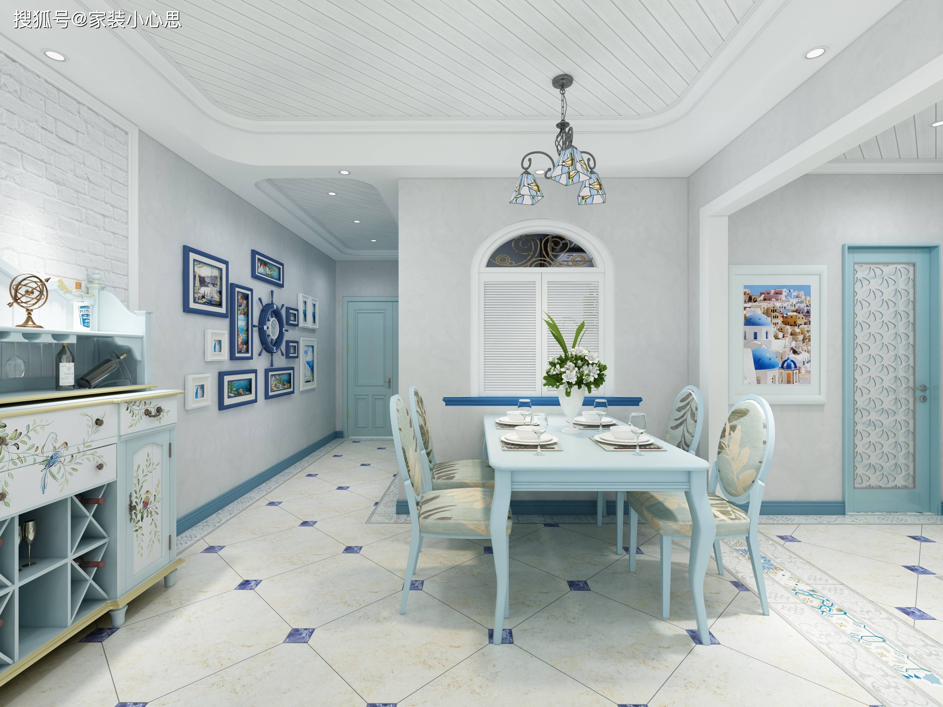 地中海風(fēng)格裝修特點(diǎn)_東南亞風(fēng)格裝修特點(diǎn)_地中海風(fēng)格裝修特點(diǎn)